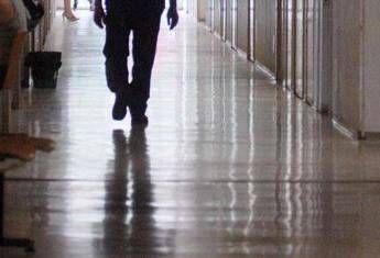  Foggia, morto il 17enne colpito alla testa da un proiettile nelle campagne di Torremaggiore