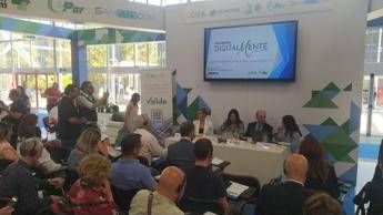 Formazione, Fonarcom: costruire una rete di collaborazione per monitorare e intervenire