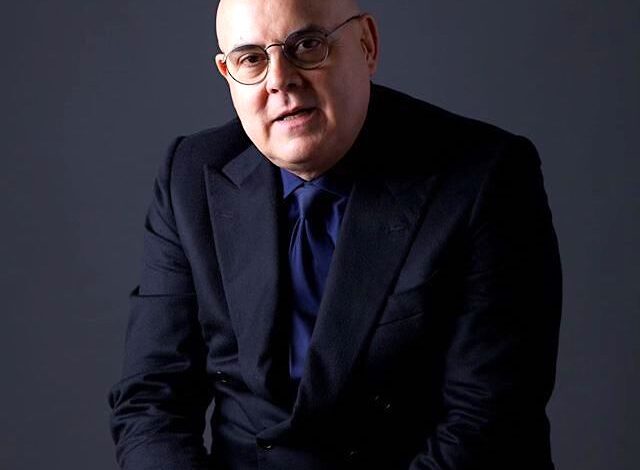 Ercolano, il 21 giugno la presentazione del libro “La ricerca del senso smarrito” di Luigi Snichelotto