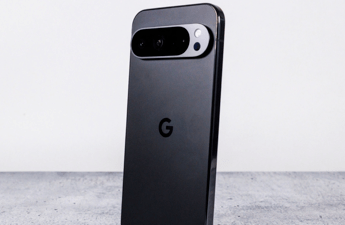  Google prepara il lancio della serie Pixel 10, evento ad agosto