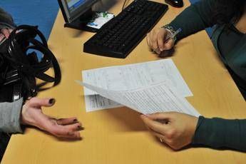 Imu seconda casa 2025 in scadenza, entro quando pagare l’acconto