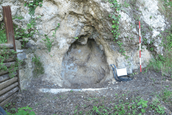  In Toscana due degli ultimi insediamenti dei Neandertal in Italia