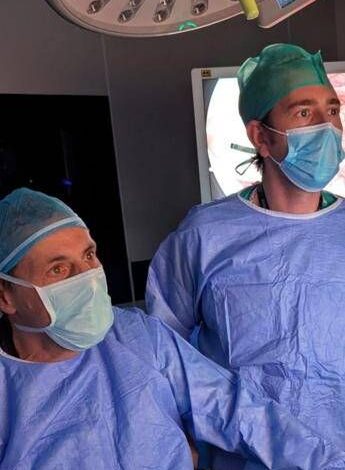 Liti e sfuriate in sala operatoria: “Ecco perché la tensione cresce, sbagliato speculare”