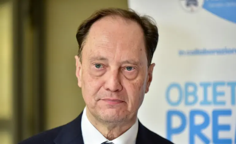 Ciriani. Non serve un rinvio elezioni