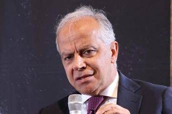 Migranti, Piantedosi: “Dolore tragedia Lampedusa, bloccare partenze per azzerare naufragi”