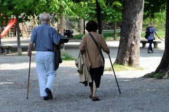  Milano, al Poliambulatorio della Fondazione Atm una giornata dedicata a salute e prevenzione