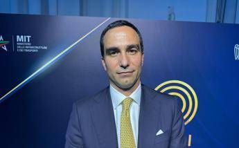 Mobilità, Di Loreto (Bain & Company): “Settore auto dovrà fare i conti con lo stop della crescita”