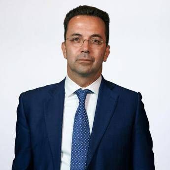 Nuovo Dg per la Fondazione Policlinico Gemelli, chi è Daniele Piacentini