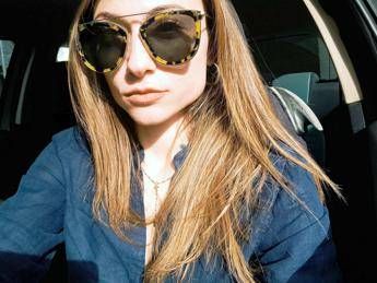 Omicidio Giulia Tramontano, al via processo d’appello per Impagnatiello