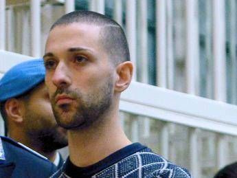  Omicidio Giulia Tramontano, la difesa: “Impagnatiello non crudele, voleva solo uccidere feto”