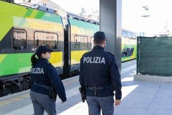  Pistoia, 74enne violentata e rapinata: fermato un giovane di 21 anni