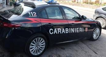 Prato, arresti domiciliari per imprenditore: “Ha corrotto la sindaca Ilaria Bugetti”