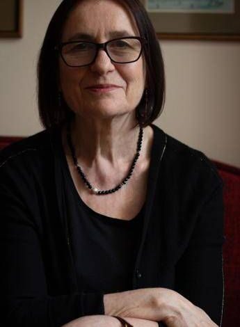  Premio Friuli Storia, in finale Fumian, Corni e Scherbakova