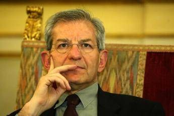 Rai, arriva Luciano Violante: da settembre divulgatore civico a ‘Bellamà’