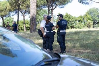 Roma, madre e figlia trovate morte a Villa Pamphili. Si stringe il cerchio su killer