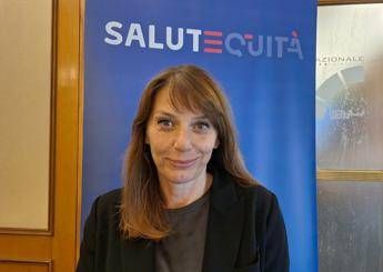 Sanità, Donetti (Reg. Umbria): “Nuovo sistema di garanzia dei Lea fondamentale per Ssr”