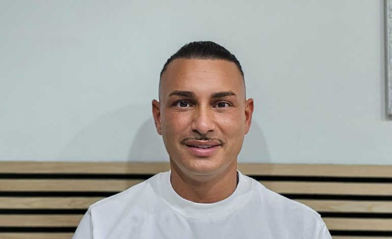 Coop dice no ai prodotti israeliani e Salerno aderisce