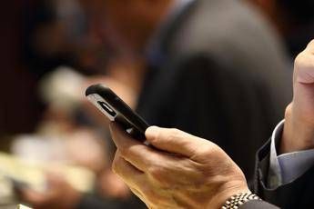  Spionaggio giornalisti e caso Paragon, sentiti dai pm i direttori di Aise e Aisi