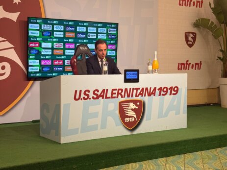 Milan: “Notte triste per città, tifosi e società”