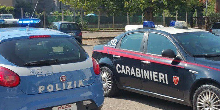 Pagani. Stangata bis per il clan De Vito-Fezza