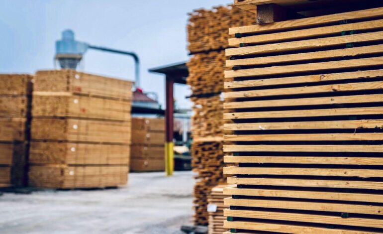 Non basta più avere eliminato le chiancarelle