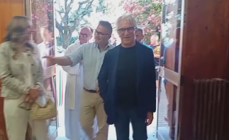 Rione. Per l’Asl il medico di base non serve