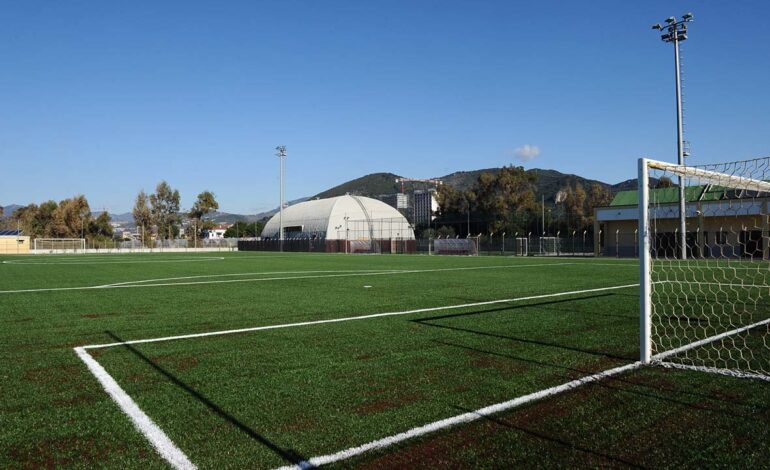 Salerno. Volpe-Palatulimieri, ok ad abbattimento