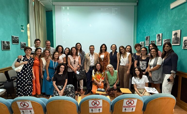 Donne vittime di violenza esenti dal ticket sanitario