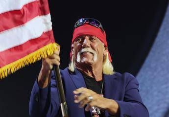  Addio a Hulk Hogan, l’uomo che ha rivoluzionato il wrestling