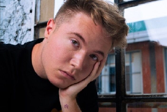 Pitti Pizza & Friends, la festa continua