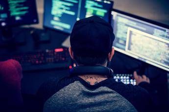 Attacco hacker negli Stati Uniti. Washington Post: “Sfruttata falla in Microsoft”