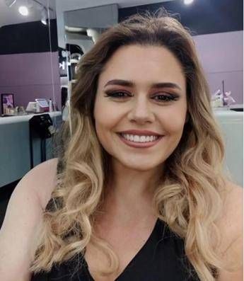 Auto in un fosso e corpo a 200 metri, è giallo sulla morte di Erika Strambi