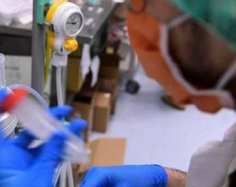  Batterio mangiacarne, l’allarme dell’agenzia Usa Cdc: “Fino a 200 casi l’anno, 1 su 5 mortale”