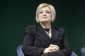  Calderone: “Inps vattore chiave delle politiche coordinate dal ministero del Lavoro”