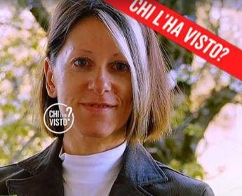  Caso Resinovich, nuova perquisizione in casa Visintin
