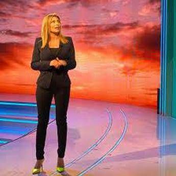 Claudia Adamo, l’oncologo: “Lutto che colpisce ma la mortalità tra i giovani si è ridotta di oltre il 20% in 15 anni”