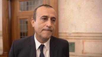 Cybersecurity: Nobile (Agid), ‘servono regole integrate per Ia, privacy e sicurezza’