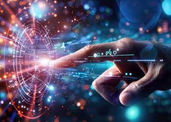 Digitale, nasce l’Innovation Hub di Polo Strategico Nazionale