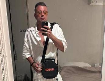  Dj Godzi morto in Spagna, verso nuovi accertamenti: “Autopsia era incompleta”