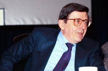  Esami facili alla Link Campus, Scotti dopo la condanna: “Accuse distanti da verità storica”