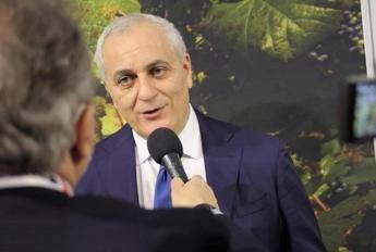  Expo 2025 Osaka: la Campania protagonista con cultura, innovazione, eccellenze agroalimentar