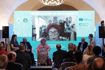  Famiglia, Parsi: “Necessario tutelarla, mettere al primo posto la maternità”