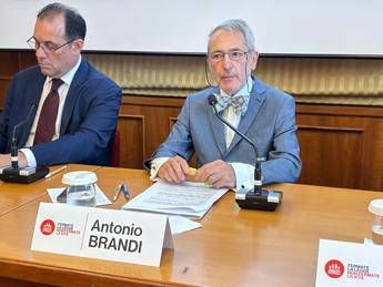  Fine vita, Brandi (Pro Vita Famiglia): “L’85% dei bambini aventi diritto non riceve cure palliative'”