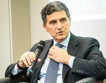 Furto banche dati, il Riesame di Milano respinge i domiciliari per Pazzali