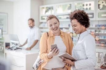  Giornata del Self-care, prendersi cura della salute anche in vacanza