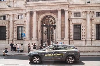  Inchiesta Milano, il limbo degli inquilini: “Soldi investiti e cantieri bloccati, vogliamo risposte”