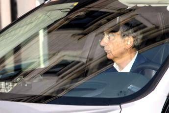  Inchiesta Milano, oggi Beppe Sala riferirà in Consiglio Comunale. Pd: “Ribadito nostro appoggio a sindaco”