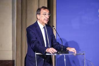  Inchiesta urbanistica Milano, gruppo Pd: “Noi con Sala, rigettiamo narrazione tossica”
