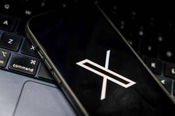  Indagine penale su X, il social di Musk contro la Francia: “A rischio libertà di espressione”