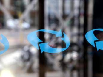  Inps: “Nel 2024 16,3 milioni di pensionati, spesa pari a 364 miliardi di euro”